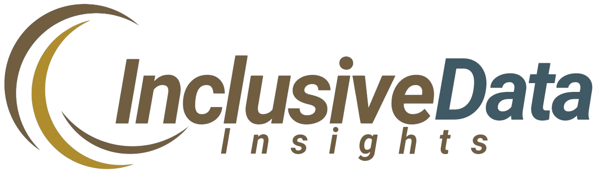 Inclusive Data Insights