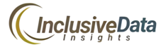 Inclusive Data Insights